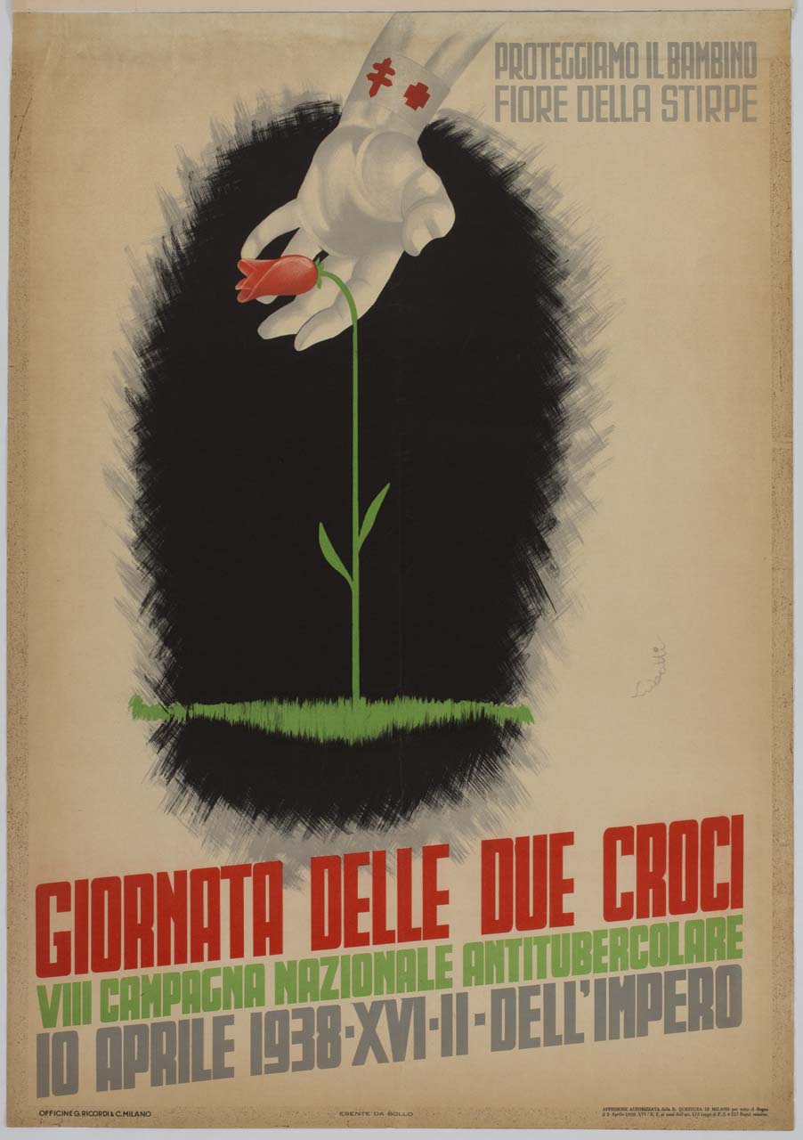 Giornata delle Due Croci